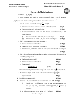 LycéeBBaleng_Maths_TleD_ET2_2020.pdf